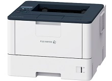 Fuji Xerox DocuPrint P375dw